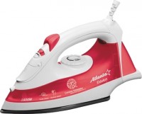 Утюг Atlanta ATH-430