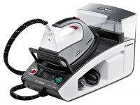 Утюг Bosch TDS 4550