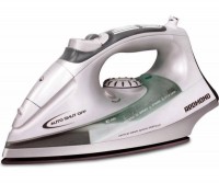 Утюг Redmond RI-С 205 Green