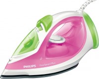 Утюг Philips GC2045/40