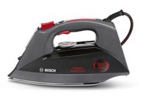 Утюг Bosch TDS 1216