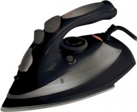 Утюг Ves 1622 Black