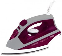 Утюг Energy EN-328 Bordo