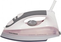Утюг Maxima MI-C062 Violet