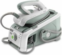 Утюг Delonghi VVX 1680