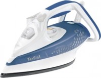 Утюг Tefal FV 4591 Ultragliss Ocean White blue
