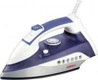 Утюг Aresa I-2406C