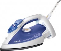 Утюг Tefal FV 4383