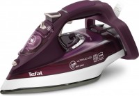 Утюг Tefal FV9657