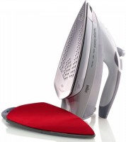 Утюг Braun TexStyle 780/SI18896 White