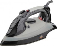 Утюг Irit IR-2215