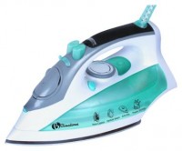 Утюг Binatone SI-4020