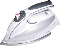 Утюг Braun TexStyle 530 / SI 6590