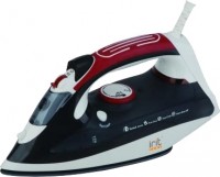Утюг Irit IR-2220