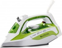 Утюг Centek CT-2325