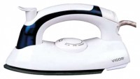 Утюг Vigor HX-4015