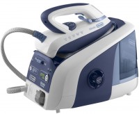 Утюг Delonghi VVX2450