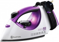 Утюг Russell Hobbs 17877-56