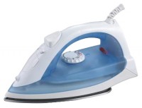 Утюг Irit IR-2054