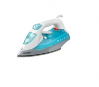 Утюг Scarlett SC-1130S White-blue