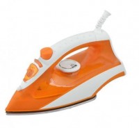 Утюг Energy EN-326 Orange