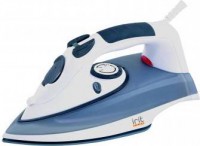 Утюг Irit IR-2219