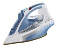 Утюг Electrolux EDB8050