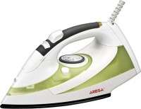 Утюг Aresa I-2407C