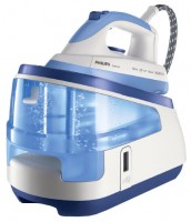 Утюг Philips GC 8330