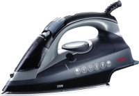 Утюг Aresa I-2001S