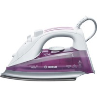 Утюг Bosch TDA 7630