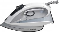 Утюг Bork I500