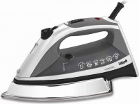 Утюг Vitek VT-1232