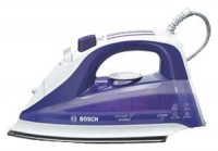 Утюг Bosch TDA 7677
