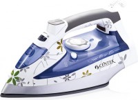 Утюг Centek CT-2324