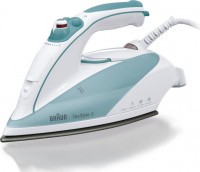 Утюг Braun TS515