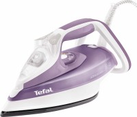 Утюг Tefal FV 4650