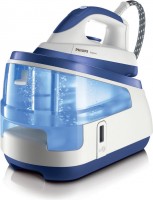Утюг Philips GC 8328/02