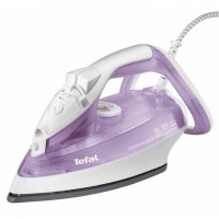 Утюг Tefal FV3535