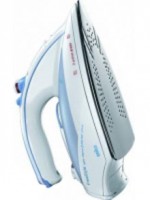 Утюг Braun FreeStyle 520/SI 6561 White blue