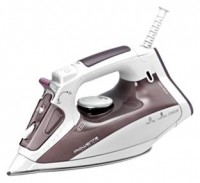 Утюг Rowenta DW 4020