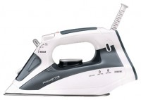 Утюг Rowenta DW4030