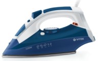 Утюг Vitek VT-1235