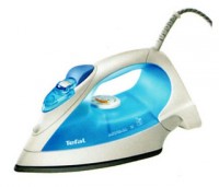 Утюг Tefal FV 3310