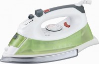 Утюг EDEN SW-3088