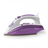 Утюг Vitek VT-1209 VT