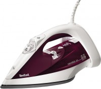 Утюг Tefal FV5211