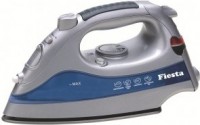 Утюг Fiesta ISF-1603