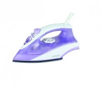 Утюг Vigor HX-4067