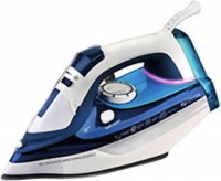 Утюг Centek CT-2327 Blue